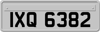IXQ6382