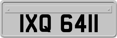 IXQ6411