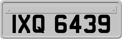 IXQ6439