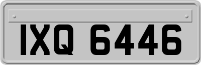 IXQ6446