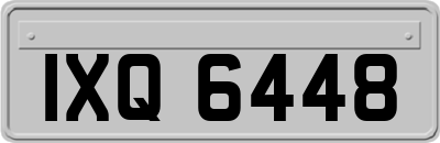 IXQ6448