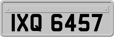IXQ6457