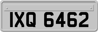 IXQ6462