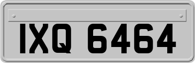 IXQ6464