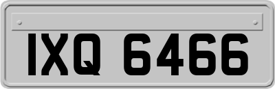 IXQ6466