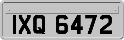 IXQ6472