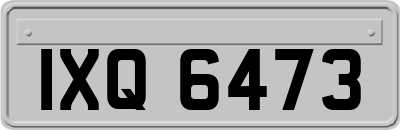 IXQ6473