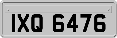 IXQ6476