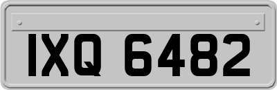 IXQ6482