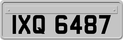 IXQ6487