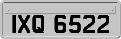 IXQ6522