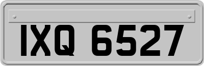 IXQ6527