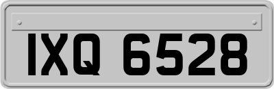 IXQ6528