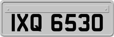 IXQ6530