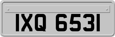IXQ6531