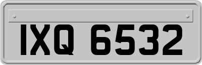 IXQ6532