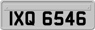 IXQ6546