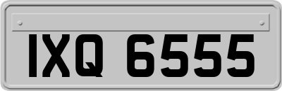 IXQ6555
