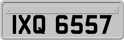 IXQ6557