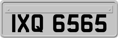 IXQ6565