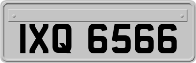 IXQ6566