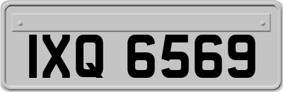 IXQ6569