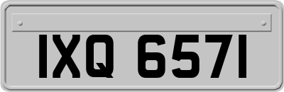 IXQ6571