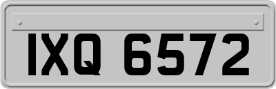 IXQ6572