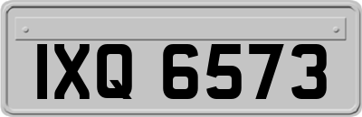 IXQ6573