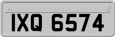 IXQ6574