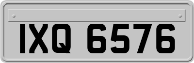 IXQ6576