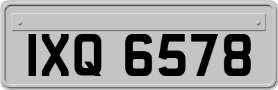 IXQ6578