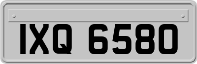 IXQ6580