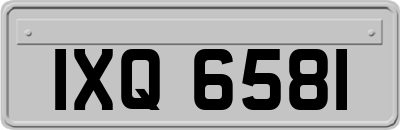 IXQ6581