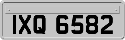 IXQ6582
