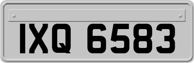 IXQ6583