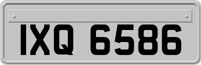 IXQ6586