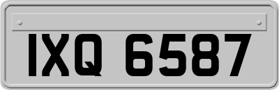 IXQ6587