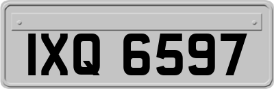 IXQ6597