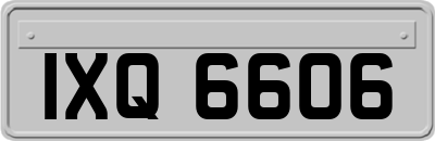 IXQ6606
