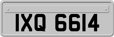IXQ6614