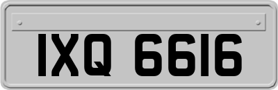 IXQ6616