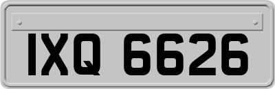 IXQ6626