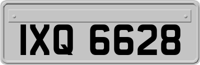 IXQ6628