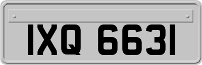 IXQ6631