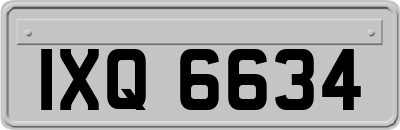 IXQ6634