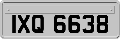 IXQ6638