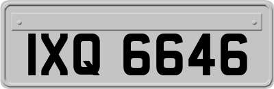 IXQ6646