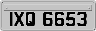 IXQ6653