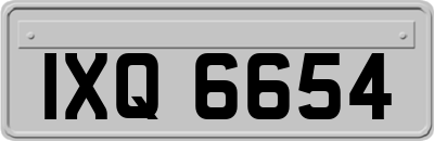 IXQ6654